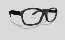 Load image into Gallery viewer, Angela: Design it