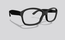 Load image into Gallery viewer, Angela: Design it