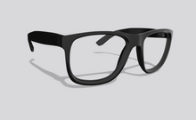 Load image into Gallery viewer, Austin: Design it