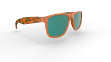 Load image into Gallery viewer, Orange and Green SE
