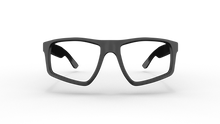 Load image into Gallery viewer, Mitchell: 3D customizable
