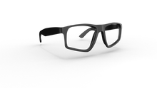 Load image into Gallery viewer, Mitchell: 3D customizable
