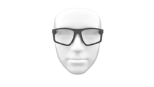 Load image into Gallery viewer, Mitchell: 3D customizable
