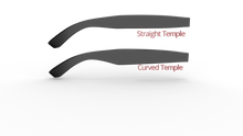 Load image into Gallery viewer, Mitchell: 3D customizable
